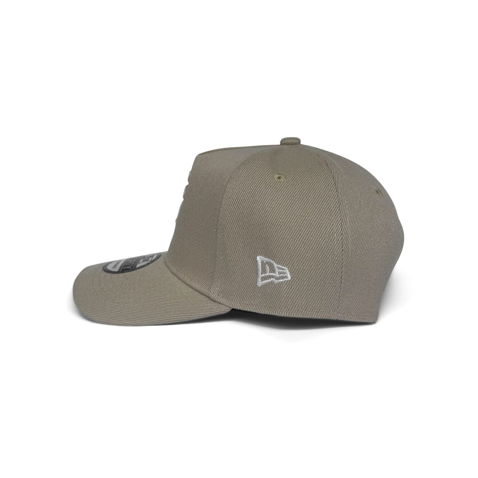 NEW ERA 9FORTY A-FRAME SAN FRANCISCO GIANTS ‘CROSSOVER’