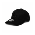 NEW ERA 9FORTY LOS ANGELES DODGERS ESSENTIAL BLACK