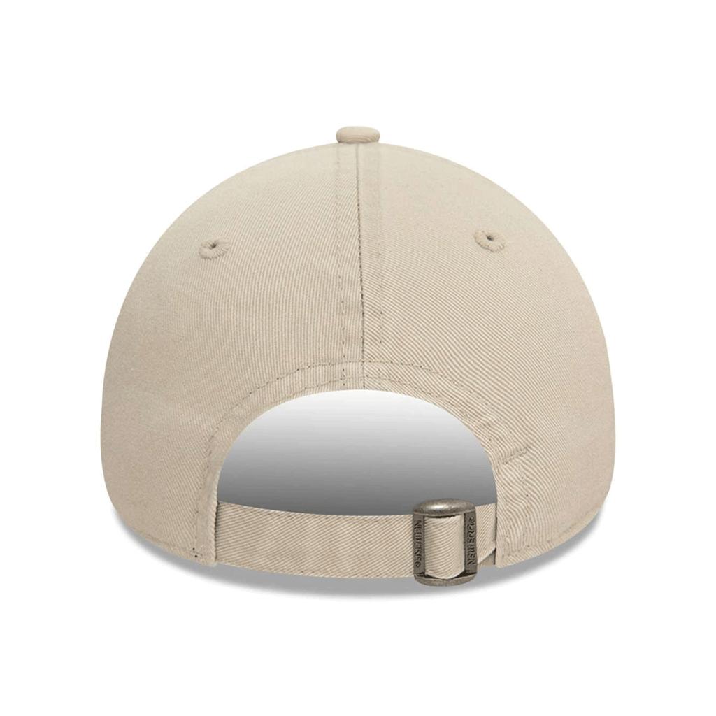 NEW ERA 9TWENTY CLASSIC HERITAGE SCRIPT