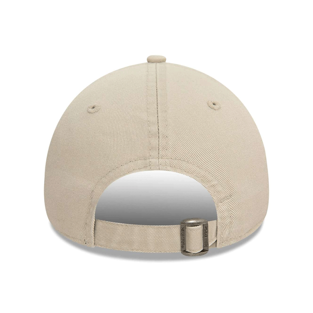 NEW ERA 9TWENTY CLASSIC HERITAGE SCRIPT