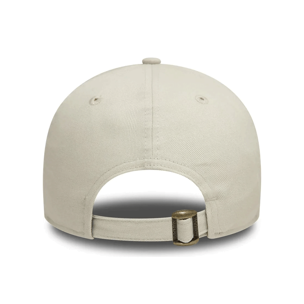 NEW ERA 9FORTY METAL BADGE STONE