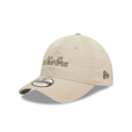 NEW ERA 9TWENTY CLASSIC HERITAGE SCRIPT