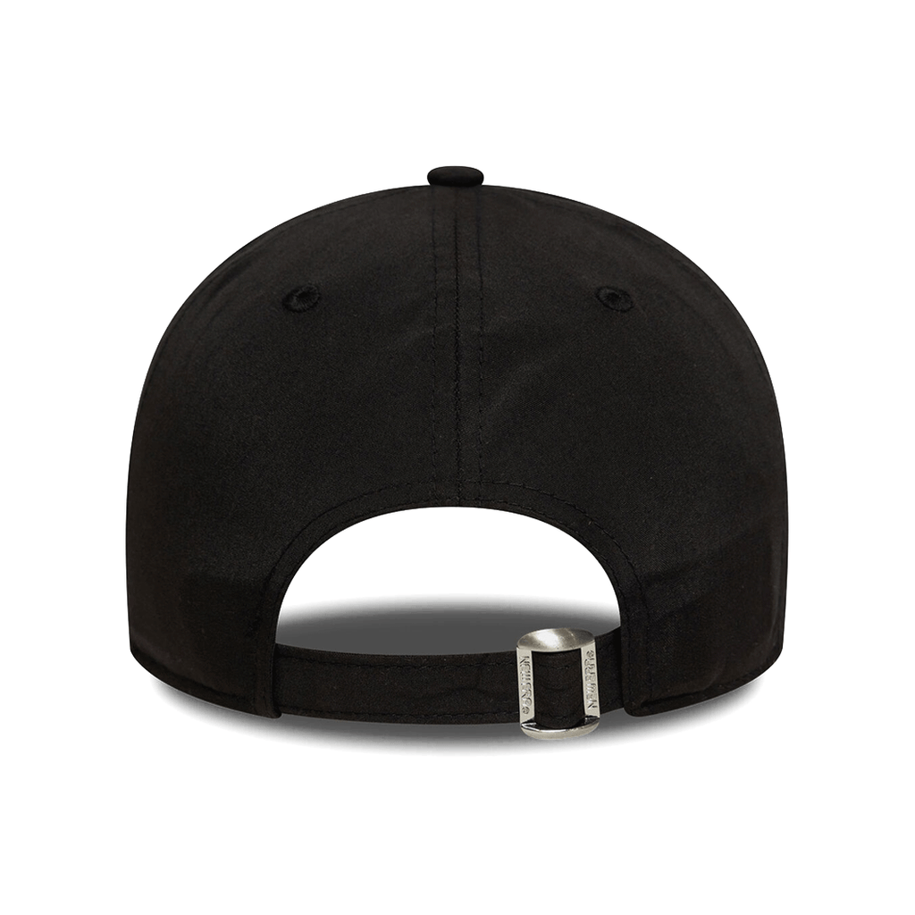 NEW ERA 9FORTY NBA CHICAGO BULLS PIPING