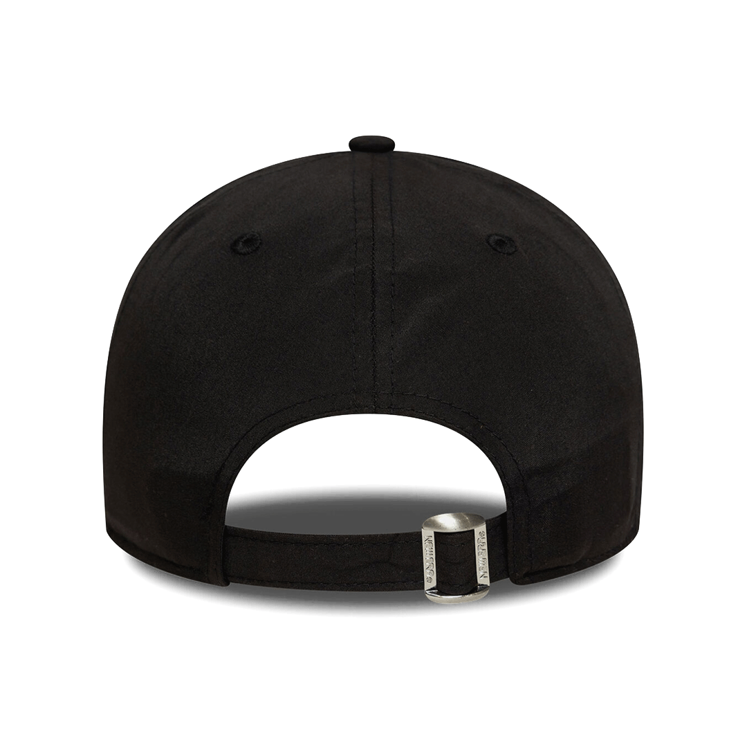 NEW ERA 9FORTY NBA CHICAGO BULLS PIPING