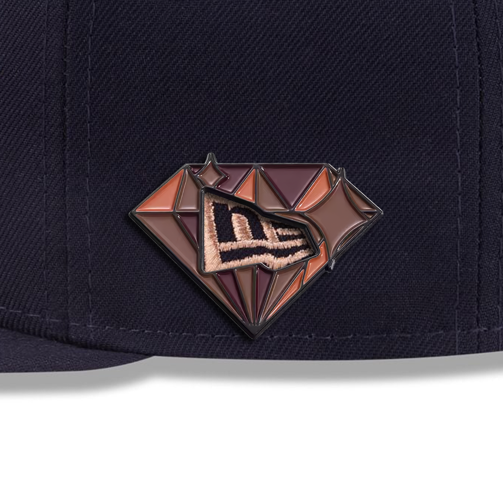 DIAMOND PIN