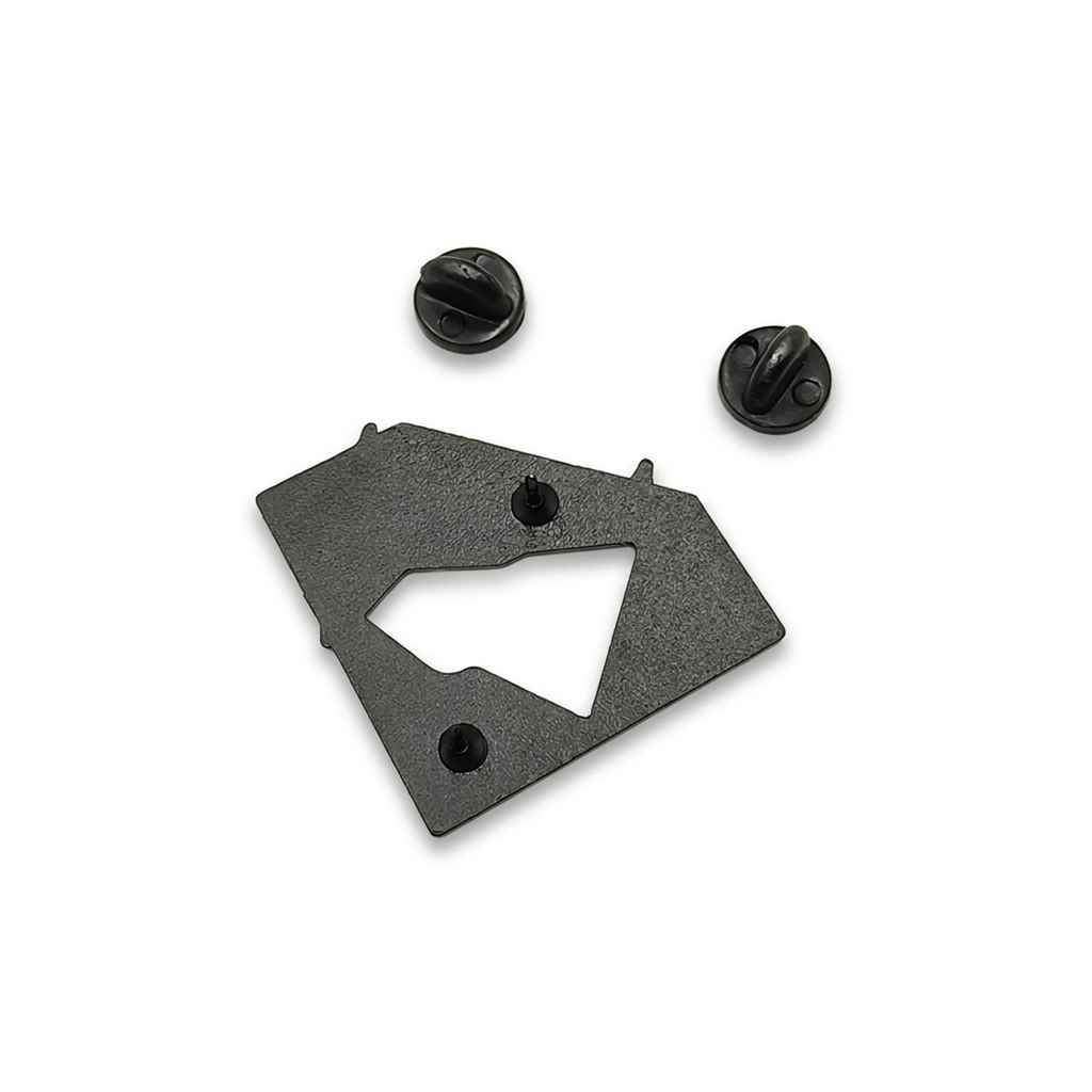 DIAMOND PIN