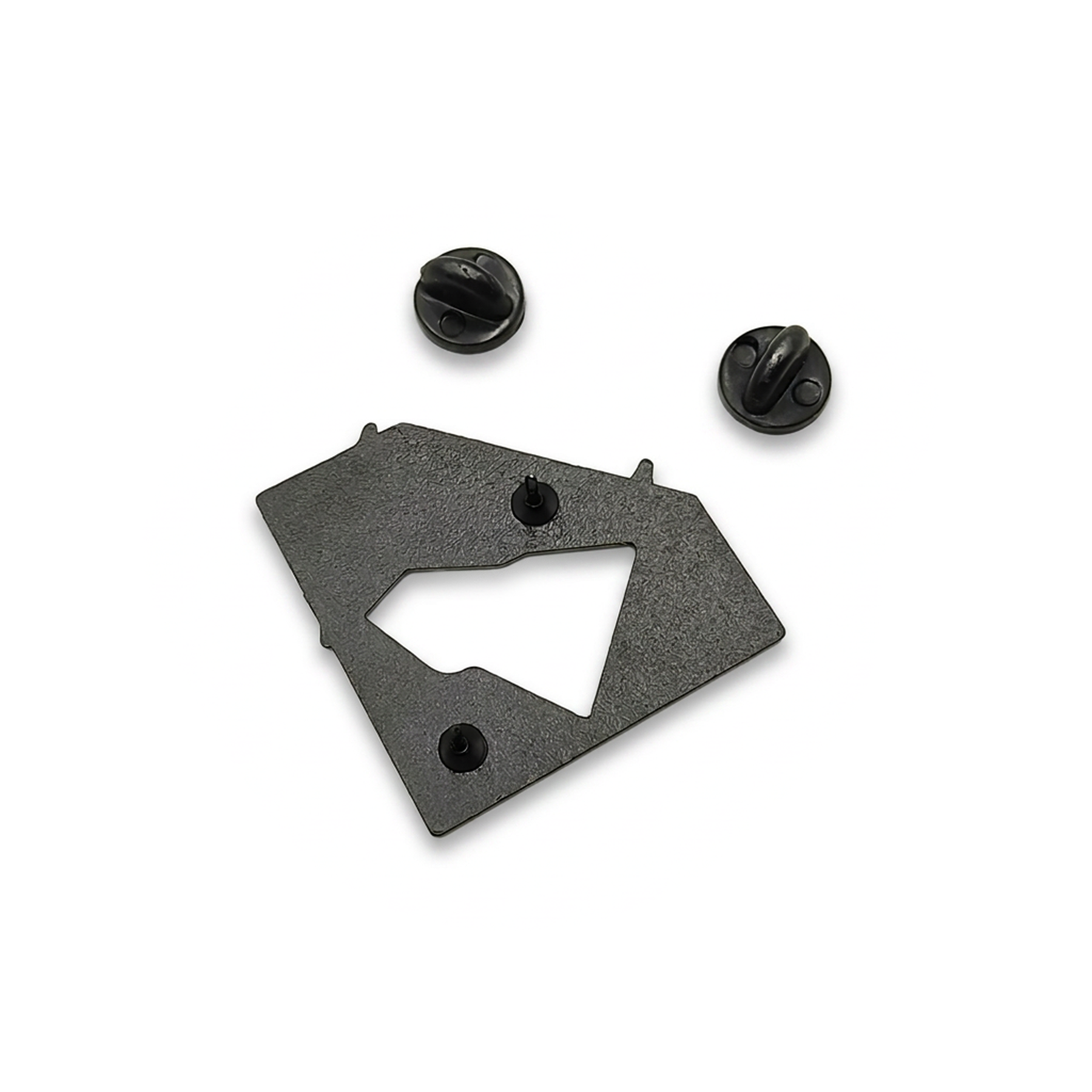 DIAMOND PIN
