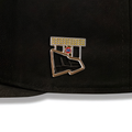 DODGERS STADIUM PIN