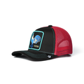 GOORIN BROS COCK TRUCKER