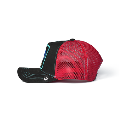 GOORIN BROS COCK TRUCKER