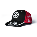 NEW ERA 9SEVENTY RHAAS F1 NEW ERA ESTEBAN OCON
