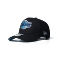 NEW ERA 9FORTY A-FRAME LOS ANGELES LAKERS NBA BLUE SKY EDITION