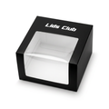 LIDS CLUB GIFT BOX