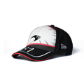 NEW ERA 9SEVENTY MCLAREN RACING OSCAR PIASTRI JAPAN RACE SPECIAL BLACK