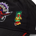 MONEY MAN PIN