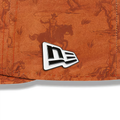 NEW ERA FLAG PIN