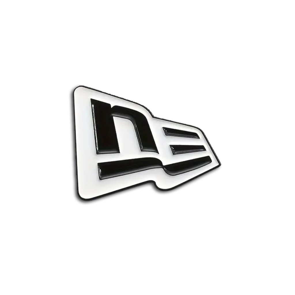 NEW ERA FLAG PIN