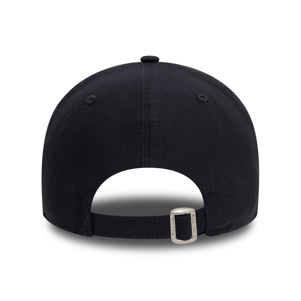 NEW ERA 9FORTY NEW YORK YANKEES MICROFIBRE