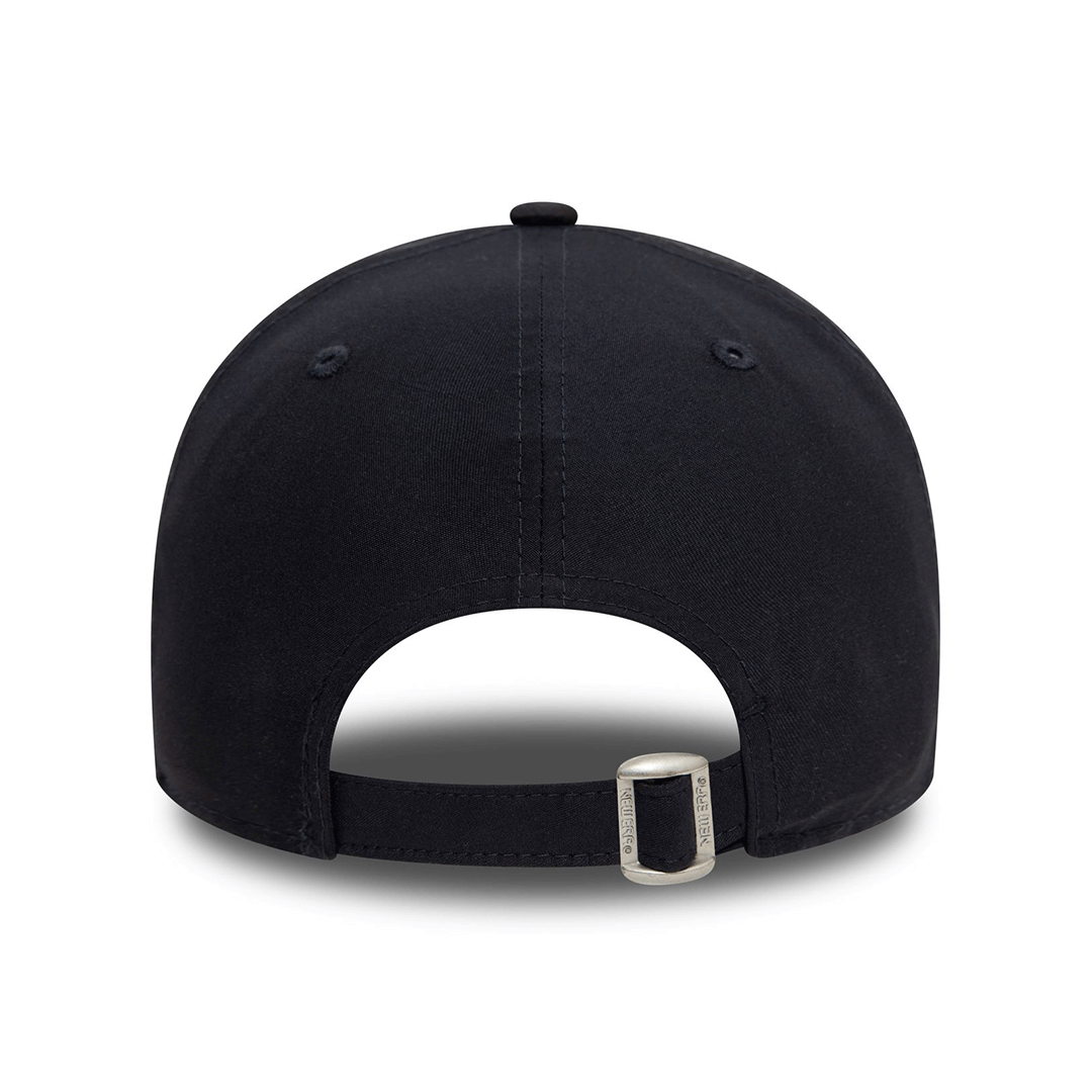 NEW ERA 9FORTY NEW YORK YANKEES MICROFIBRE