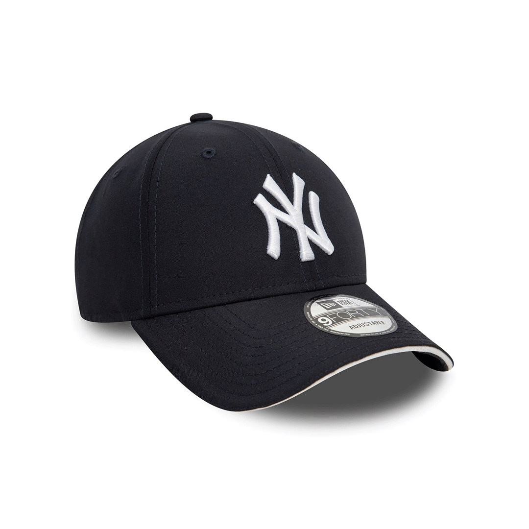NEW ERA 9FORTY NEW YORK YANKEES MICROFIBRE