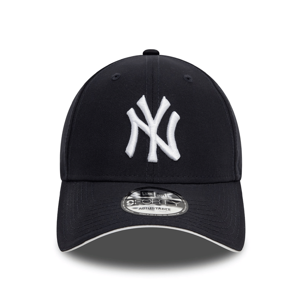 NEW ERA 9FORTY NEW YORK YANKEES MICROFIBRE