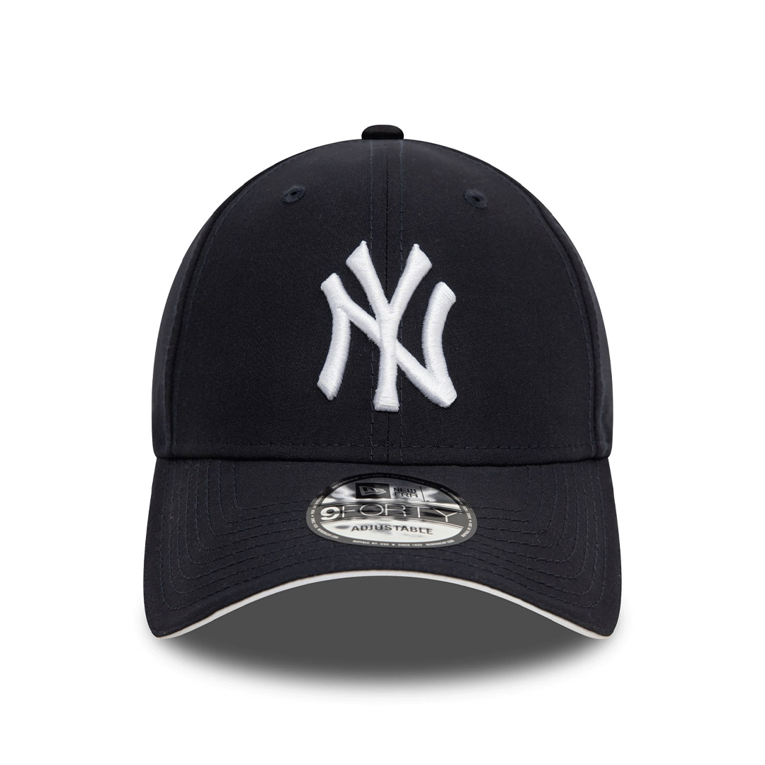 NEW ERA 9FORTY NEW YORK YANKEES MICROFIBRE