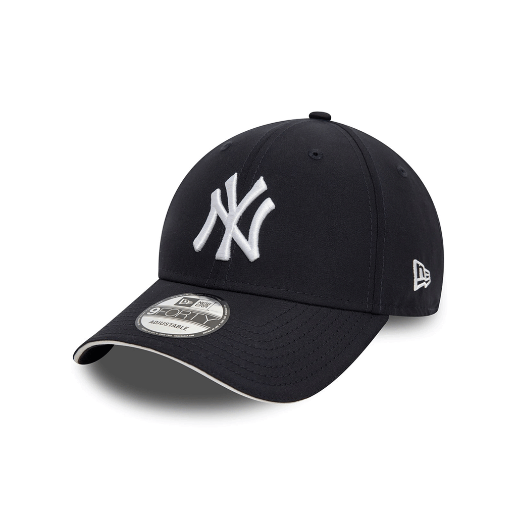 NEW ERA 9FORTY NEW YORK YANKEES MICROFIBRE