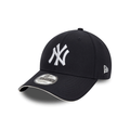 NEW ERA 9FORTY NEW YORK YANKEES MICROFIBRE