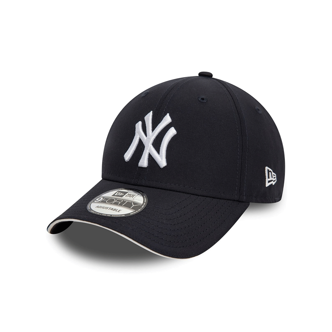 NEW ERA 9FORTY NEW YORK YANKEES MICROFIBRE