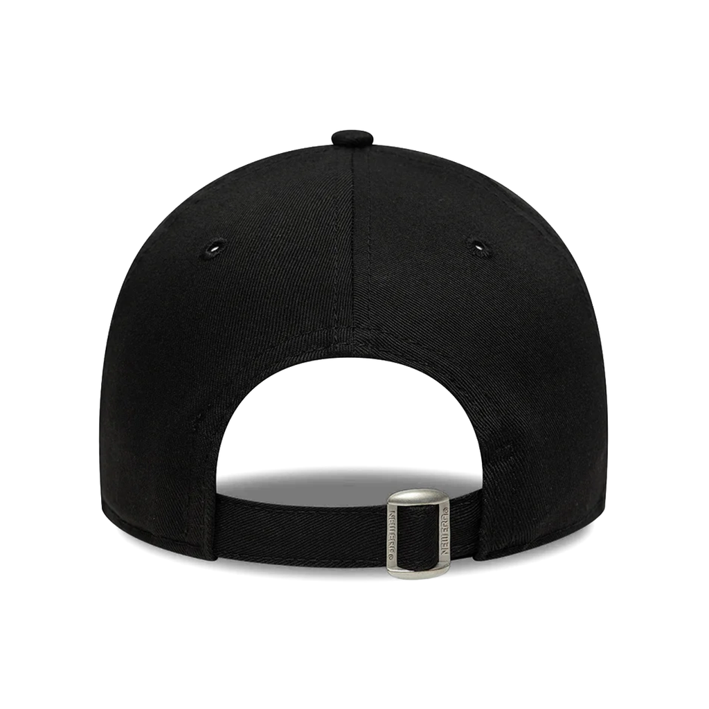 NEW YORK YOUTH 9TWENTY LOS ANGELES DODGERS LEAGUE BLACK