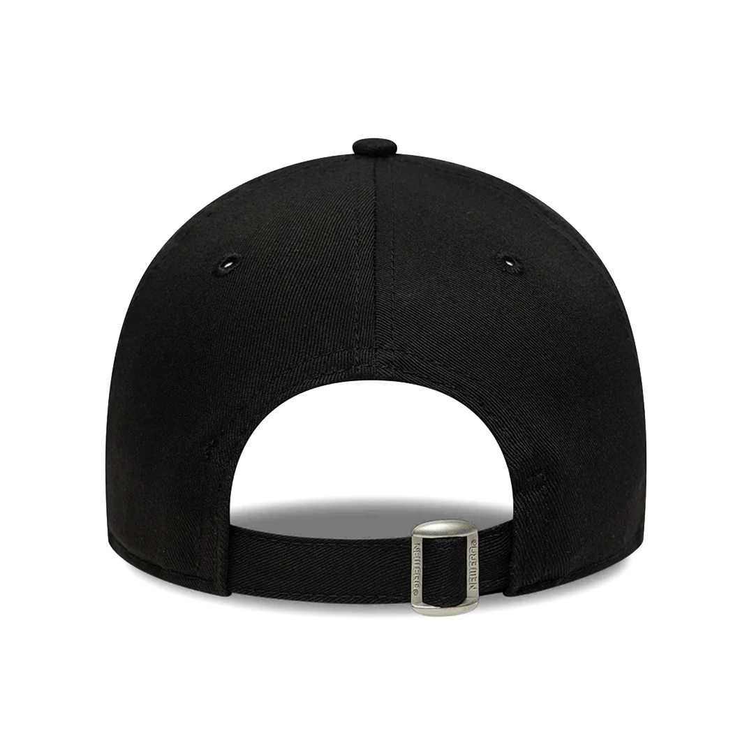 NEW YORK YOUTH 9TWENTY LOS ANGELES DODGERS LEAGUE BLACK