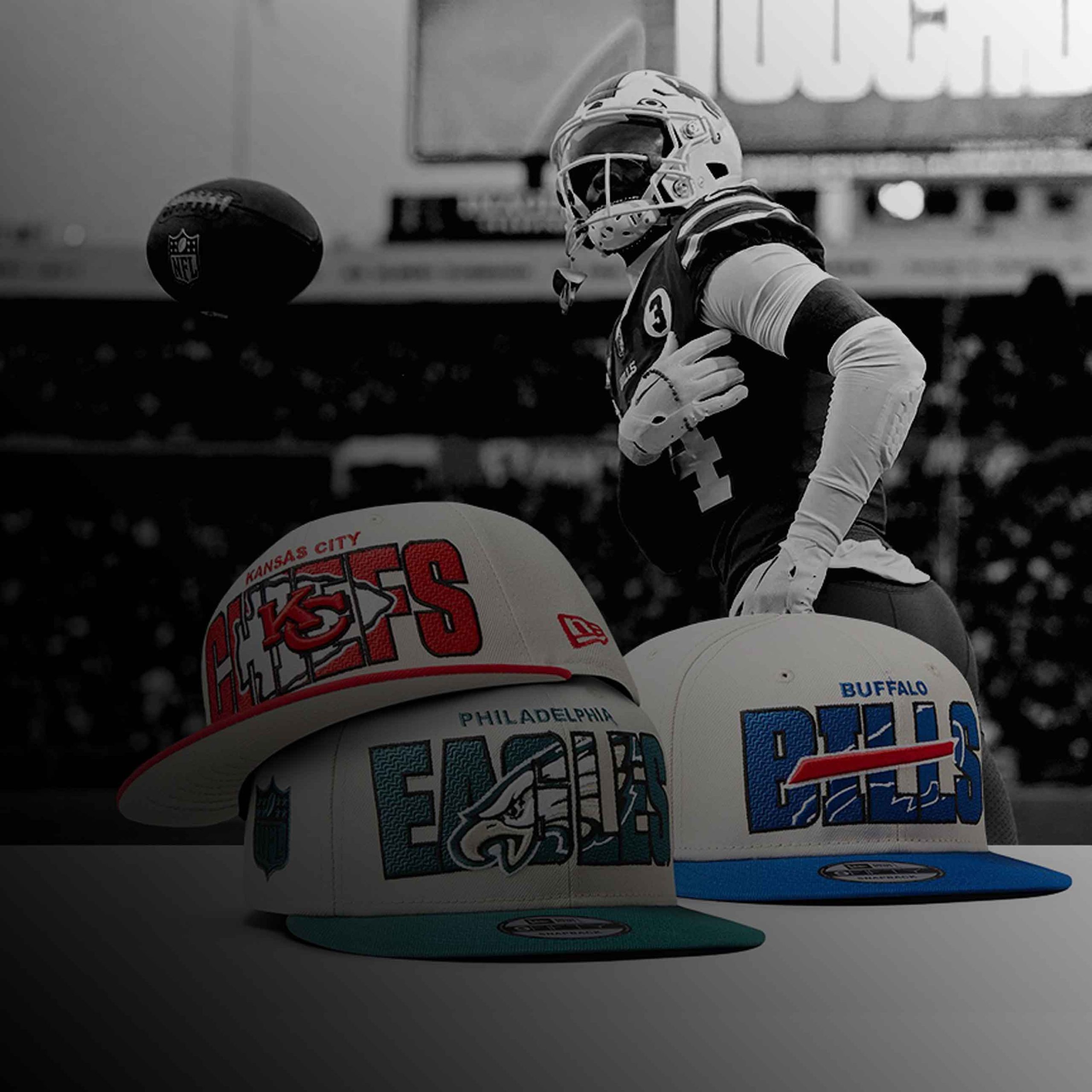 NFL-BLK