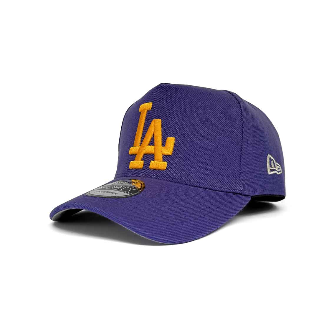 muse de deuxieme classe PINS Dodgersキャップ 【公式通販】