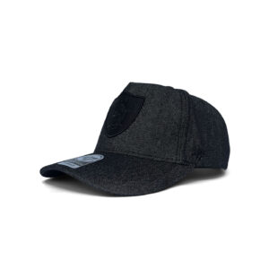 '47 LAS VEGAS RAIDERS CLEAN UP DENIM