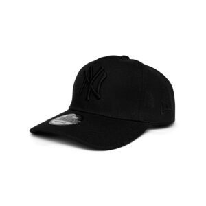 NEW ERA 9FORTY A-FRAME NEW ERA NEW YORK YANKEES WORLD SERIES 1999