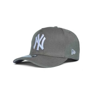 NEW ERA 9FORTY A-FRAME NEW YORK YANKEES WORLD SERIES 1996